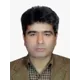 دکتر حمید قنادی محمدی