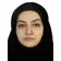 دکتر ندا علویان