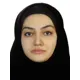 دکتر ندا علویان