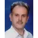 دکتر جواد جعفری بارانی