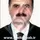 دکتر احمد اکرامی