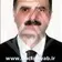 دکتر احمد اکرامی