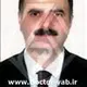 دکتر احمد اکرامی