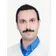 دکتر مجید رحمتی کامل