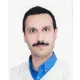 دکتر مجید رحمتی کامل
