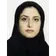 دکتر ندا ربطی