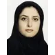دکتر ندا ربطی
