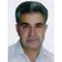 دکتر حسین کوشکی زمانی