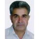 دکتر حسین کوشکی زمانی