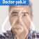 دکتر محمود هنرمند