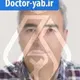 دکتر محمود هنرمند