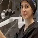 دکتر شادی کاظمی