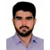 دکتر محمدصالح باقی