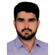 دکتر محمدصالح باقی