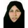 دکتر پروانه مرادمندخرزروقی