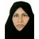 دکتر پروانه مرادمندخرزروقی