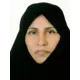 دکتر پروانه مرادمندخرزروقی