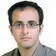 دکتر آریا بهادری