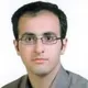 دکتر آریا بهادری