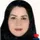 دکتر فهیمه حاجی اسدالهی بناب