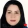 دکتر فهیمه حاجی اسدالهی بناب