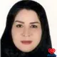 دکتر فهیمه حاجی اسدالهی بناب