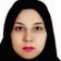 دکتر لاله بابایانی