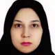 دکتر لاله بابایانی