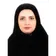 دکتر شبنم بایرامی