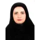 دکتر شبنم بایرامی