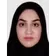 دکتر فرزانه محسنی
