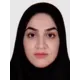 دکتر فرزانه محسنی