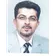دکتر شهرام طاهریها