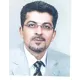 دکتر شهرام طاهریها