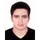 دکتر محمد دینا