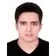 دکتر محمد دینا