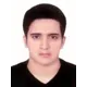 دکتر محمد دینا