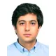 دکتر محمدامین الهی نجفی