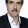 دکتر محمداسماعیل کیانیان سیدآبادی