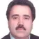 دکتر سیدمحمدرضا علینقی مداح