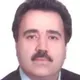 دکتر سیدمحمدرضا علینقی مداح