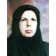 دکتر شهین خشچیان