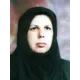 دکتر شهین خشچیان