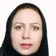 دکتر افسانه فاتحی