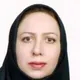 دکتر افسانه فاتحی