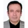 دکتر مسعود محمدی جوزدانی