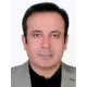 دکتر مسعود محمدی جوزدانی