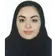 دکتر پریا کرائی