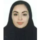 دکتر پریا کرائی