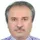 دکتر داریوش ابطحیان